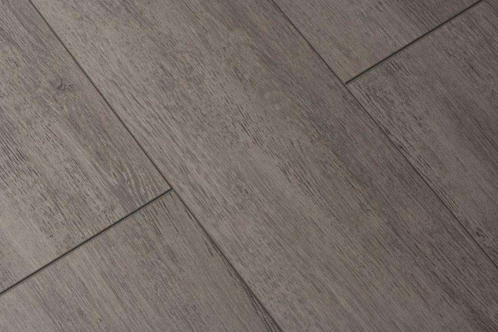 Ламинат "Ideal" Touch Дуб Релакс ID95 (1380*159*12 мм) — купить в Юрге