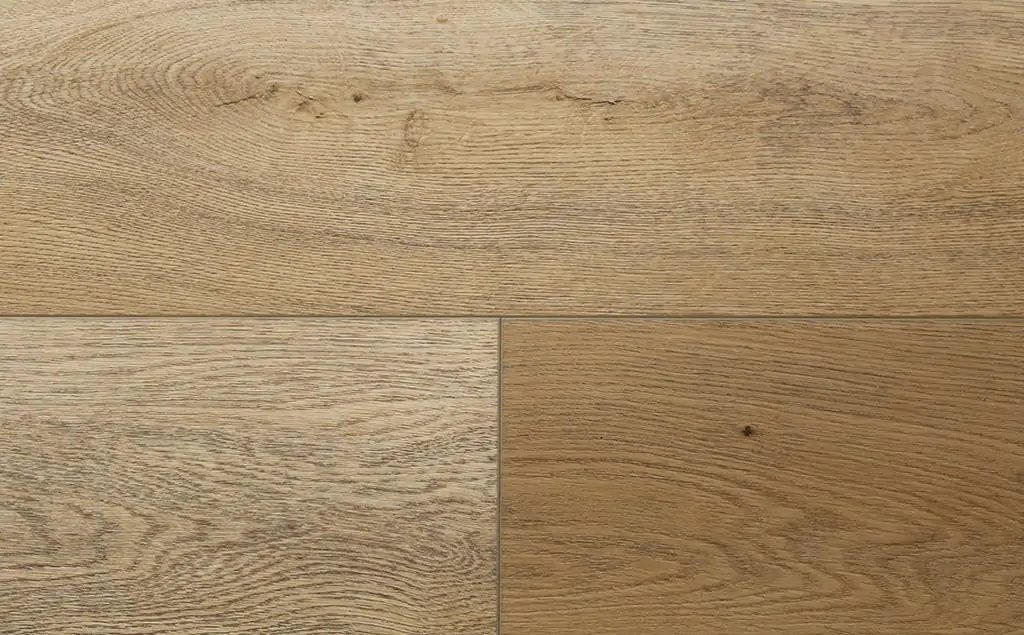 Виниловые полы "FirmFit" Calisto Тэфия EW-2780 (1532*225*5 мм) — купить в Юрге