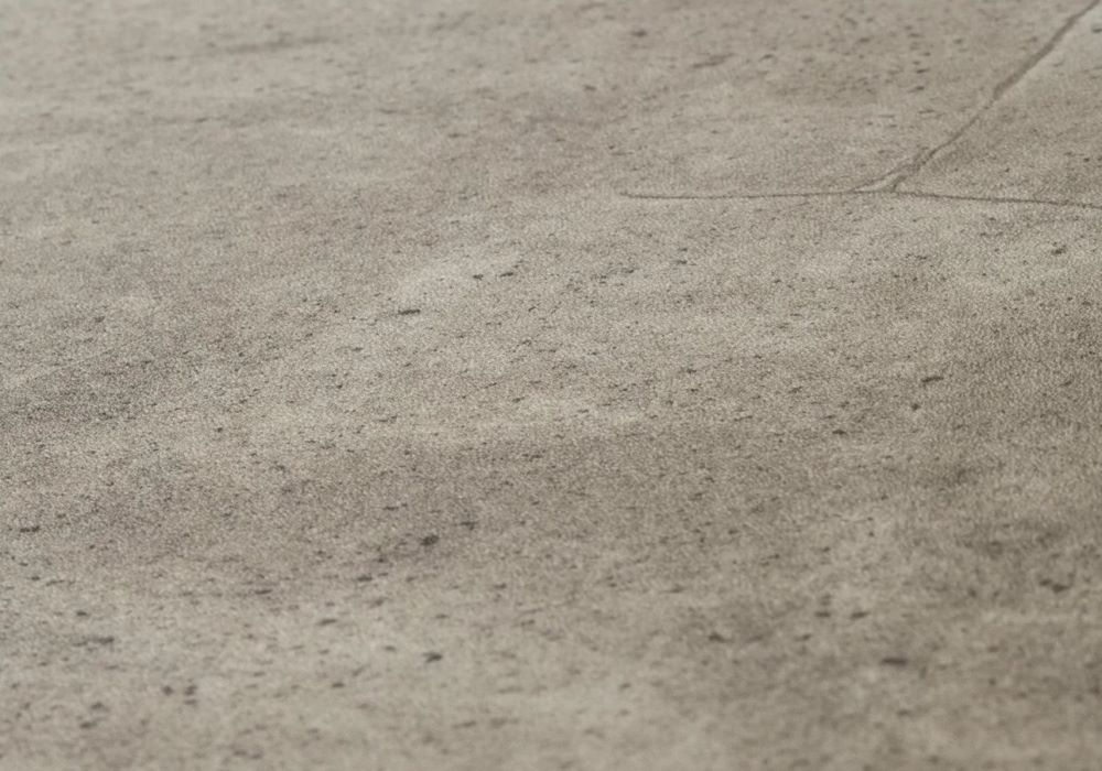 Виниловые полы SPC "Aquafloor" Stone AF3553SST (610*305*4 мм) — купить в Юрге