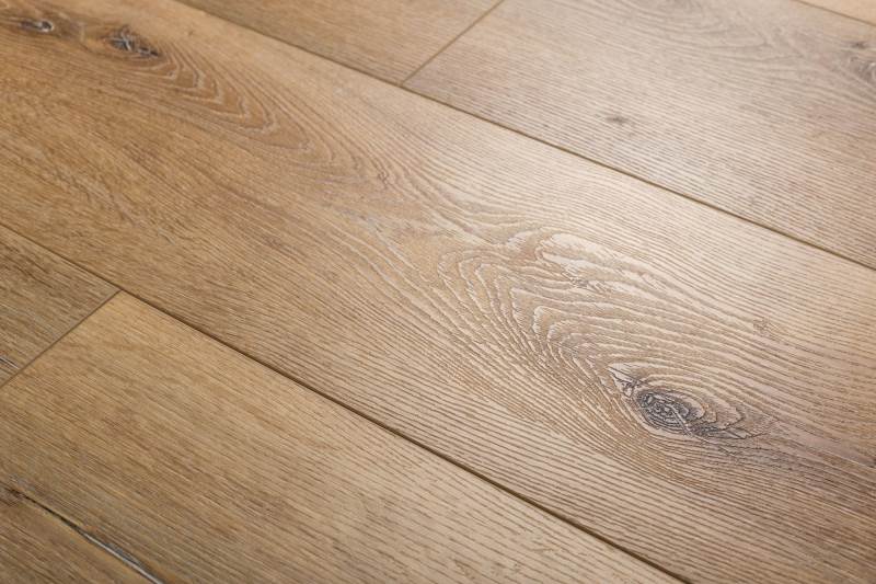 Замковая ПВХ плитка "Aquafloor" AF8002XL (1524*228*8 мм) — купить в Юрге