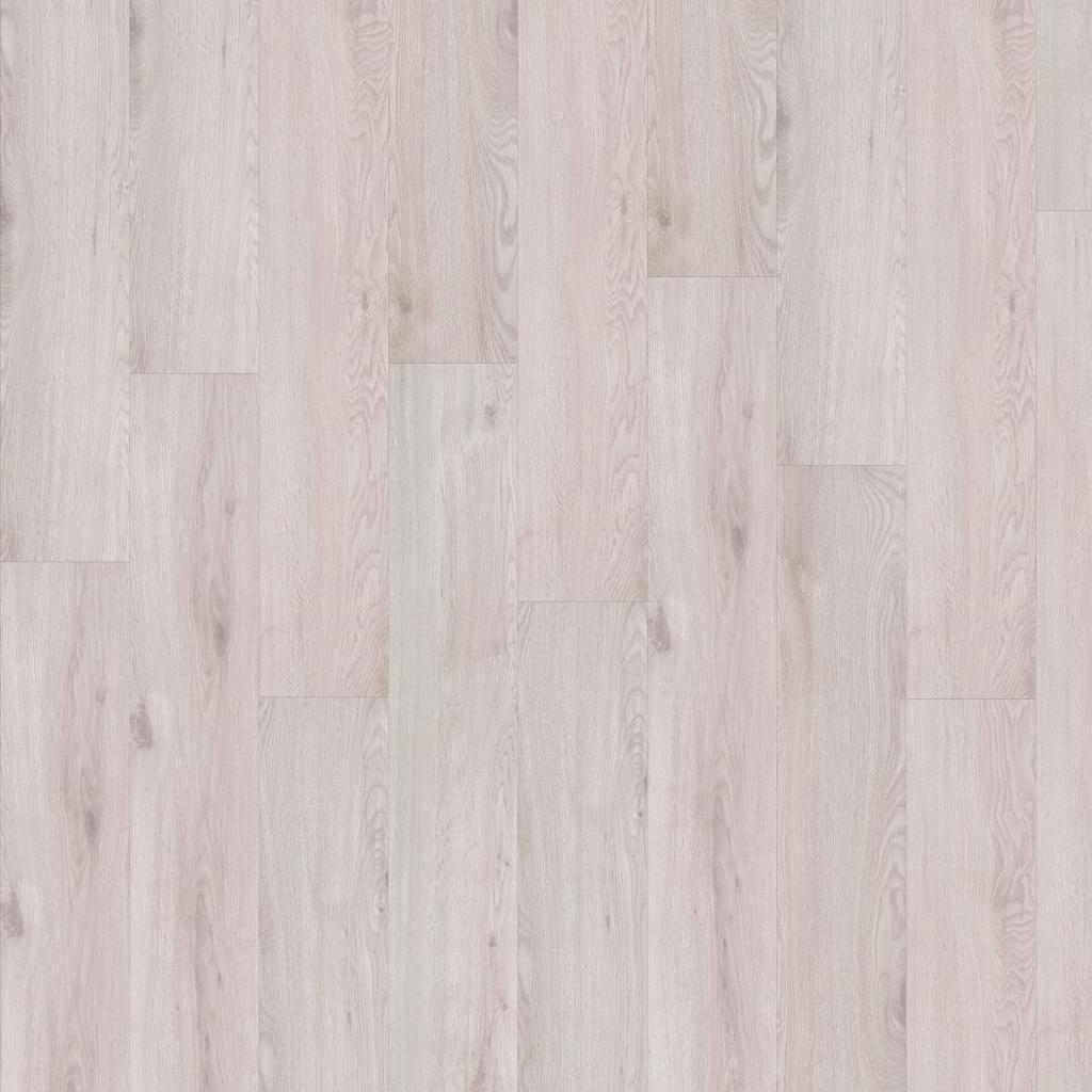 SPC ламинат "Adelar" Eterna Easy 05221 Chapman Oak (1220*181*5 мм) — купить в Юрге