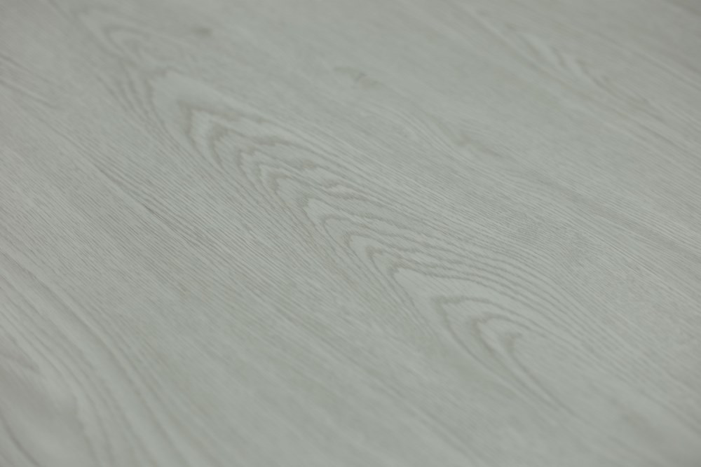 Кварцвиниловая плитка "Art Tile" Ясень Мало (914,4*152,4*2 мм) — купить в Юрге