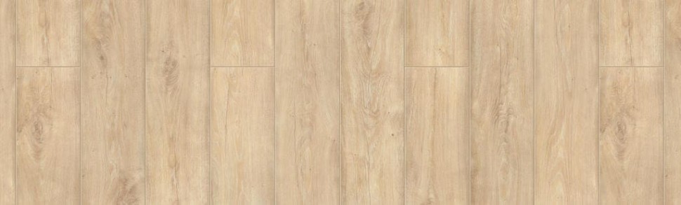 Ламинат "Tarkett" Poem Burns (1292*194*10 мм) — купить в Юрге