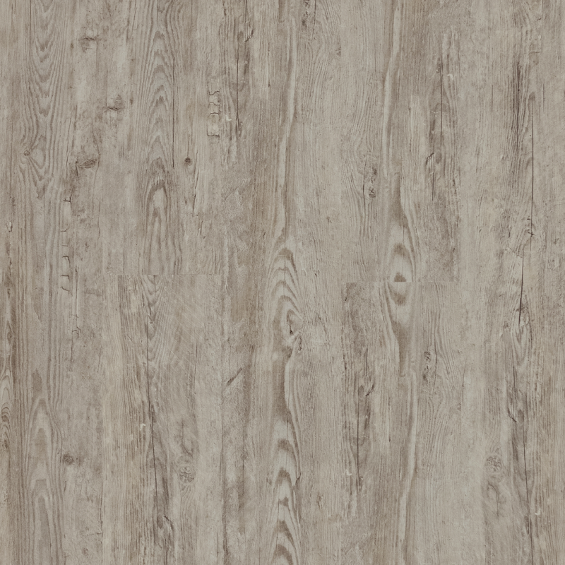 Замковая ПВХ плитка Дуб Ривия 105 (1200*182*4 мм) — купить в Юрге