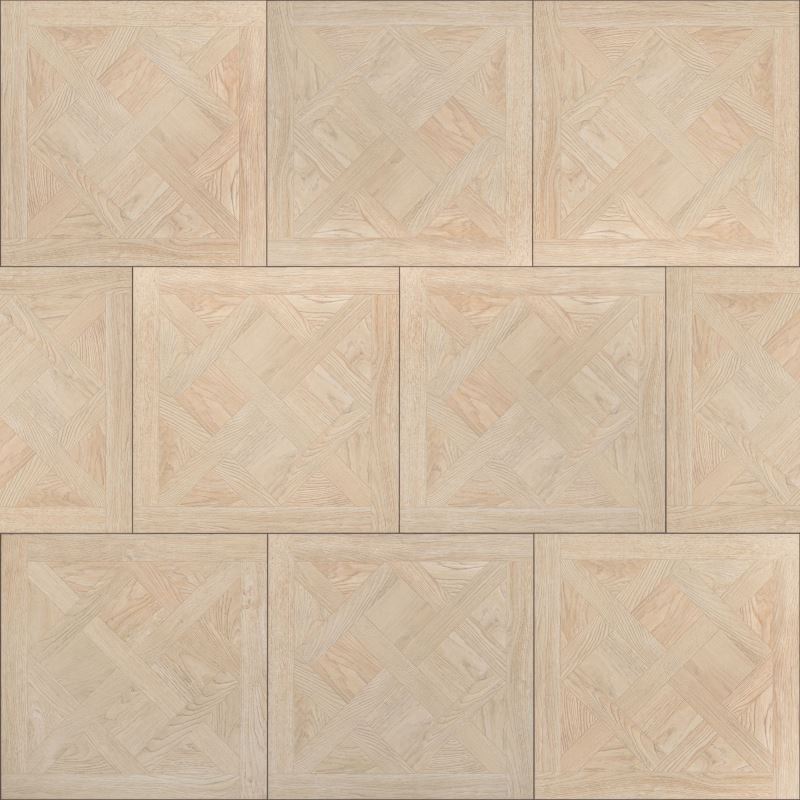 Замковая ПВХ плитка "Aquafloor" AF7002VS (600*600*7 мм) — купить в Юрге