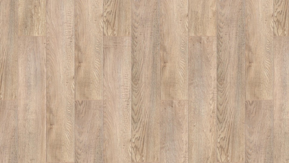 Ламинат "Tarkett" Trophy Rosario (1292*194*8 мм) — купить в Юрге