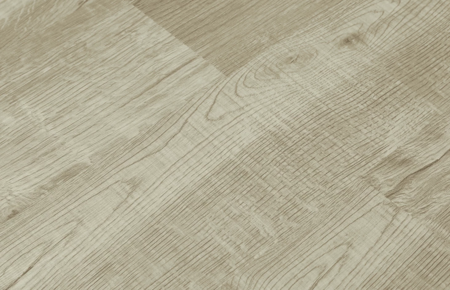 SPC плитка для пола Дуб Капучино (915*152*4,4 мм) — купить в Юрге