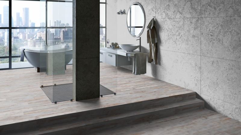 Виниловая плитка "Tarkett" Lounge Tribute (914,4*101,6*3,0 мм) — купить в Юрге