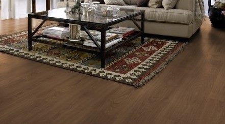 Ламинат "Kastamonu" Green Дуб Мармарис (1380*195*7 мм) — купить в Юрге