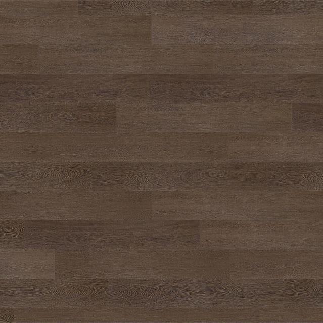 Виниловая плитка "Tarkett" New Age Elysium (914,4*101,6*2,1 мм) — купить в Юрге