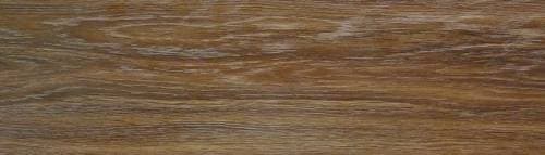 Ламинат "Profield" Prestige Тик Орегонский (1215*167*12) — купить в Юрге