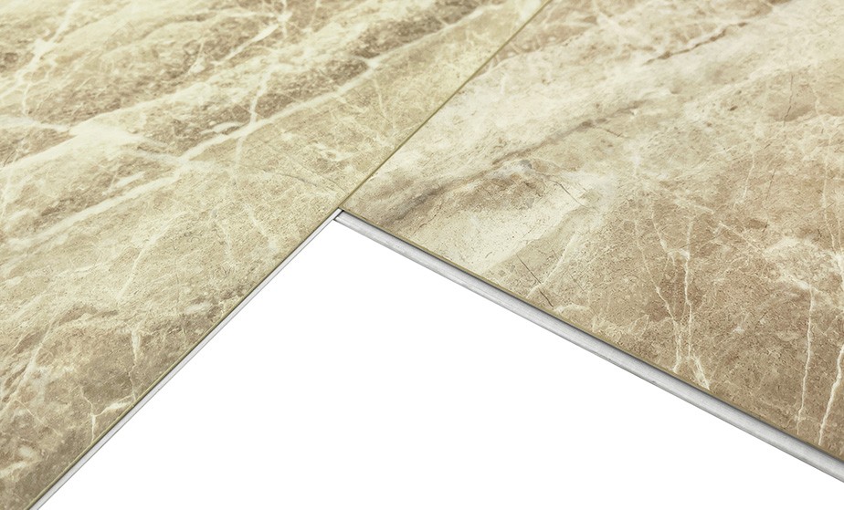 Ламинат SPC AquaMax Тьемпо (610*305*4 мм) — купить в Юрге