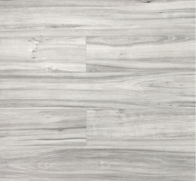 SPC ламинат "CronaFloor" Wood 4V Дуб Атланта (1200*180*4 мм) — купить в Юрге