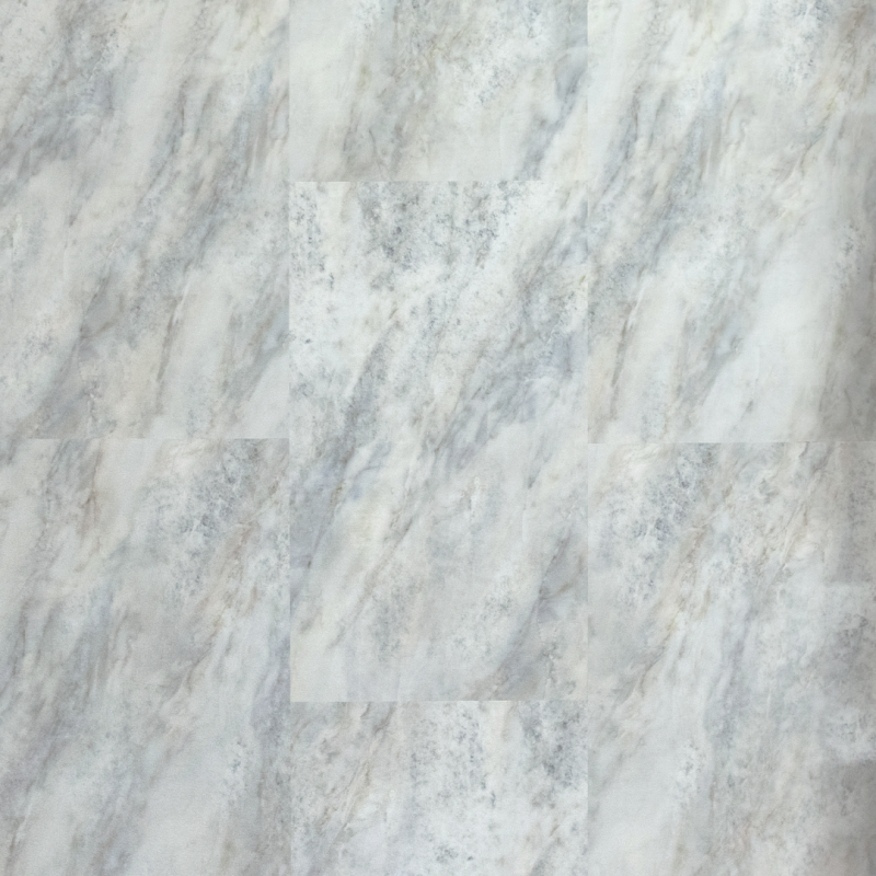 SPC ламинат Мрамор Бордо 253 (900*600*4,5 мм) — купить в Юрге