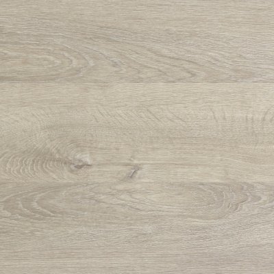 Клеевая ПВХ плитка "Berry Alloc" Spirit Home 30 Gluedown GRACE NATURAL (184*1219*2 мм) — купить в Юрге