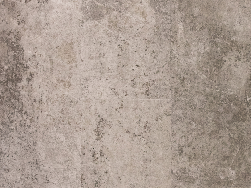 SPC плитка Мрамор Шанталь 246 (600*300*4 мм) — купить в Юрге