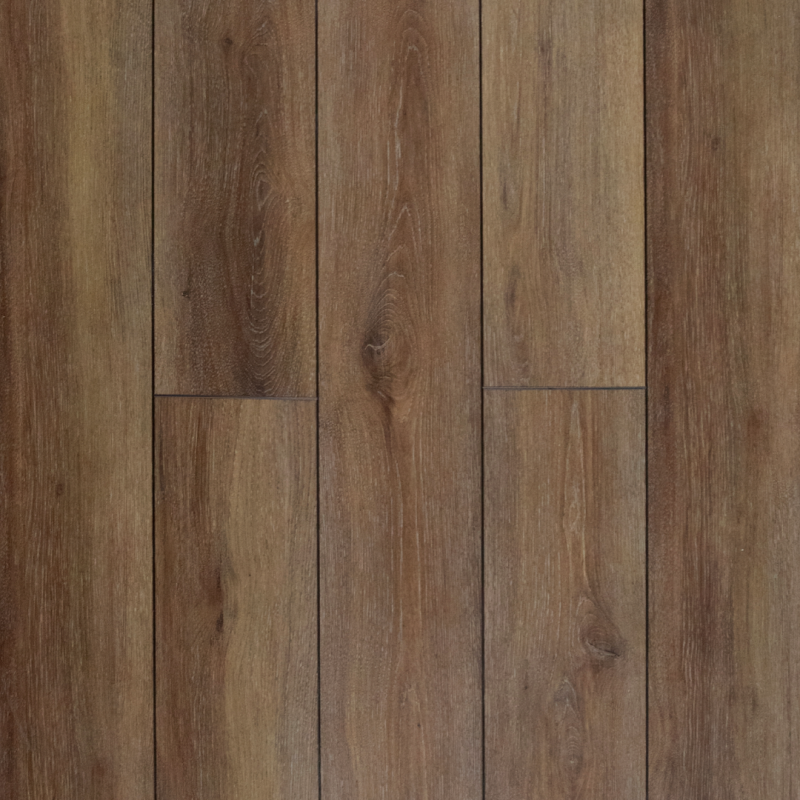 SPC ламинат Дуб Тарама 311 (1200*182*5 мм) — купить в Юрге