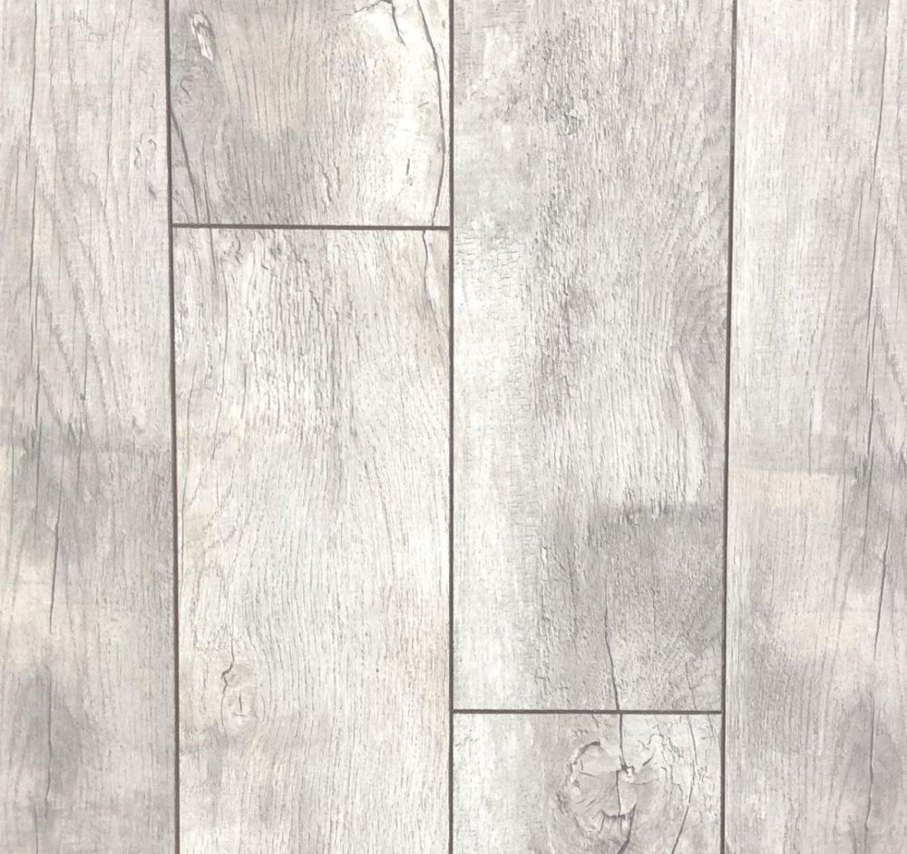 Ламинат "SunFloor" 8/33 4NV Ясень Вирджиния 51 (1380*159*8 мм) — купить в Юрге