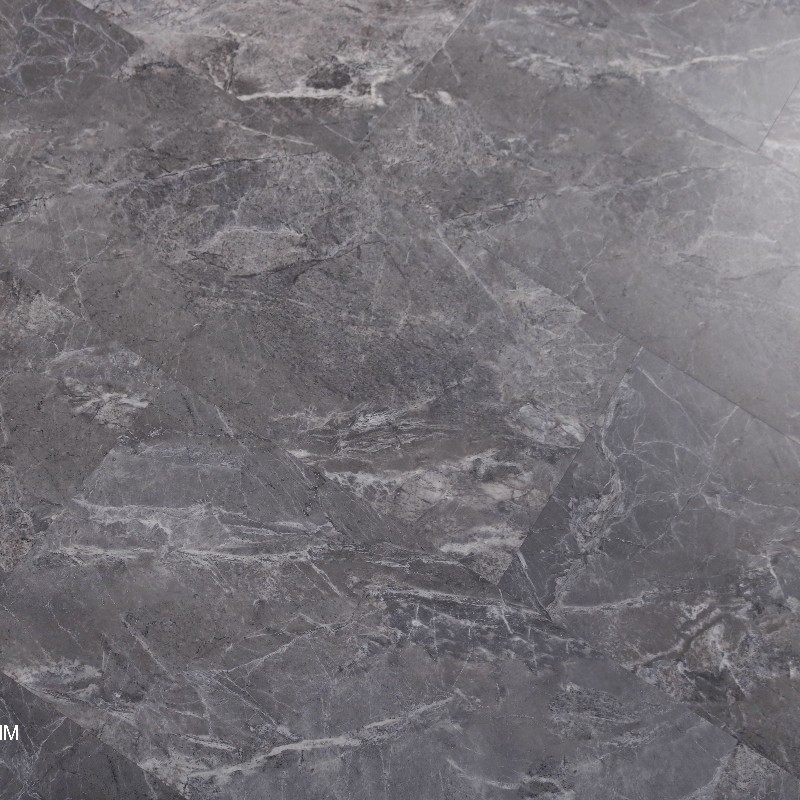 Виниловый ламинат SPC "Betta" Monte Рашмор (620*310*4 мм) — купить в Юрге