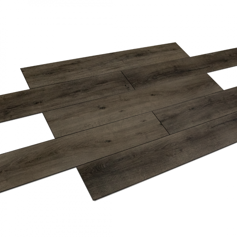 SPC ламинат Дуб Маражо 310 (1200*182*4 мм) — купить в Юрге