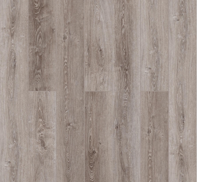 SPC ламинат "Royce" Sense Дуб Мадлен 707 (1200*180*4 мм) — купить в Юрге