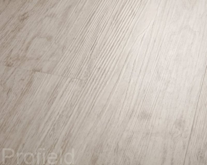 SPC ламинат "Profield" Орех Тулон (1240*182*5,5 мм) — купить в Юрге