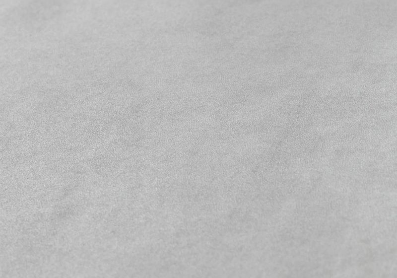 Виниловые полы SPC "Aquafloor" Stone AF3541CST (610*305*4 мм) — купить в Юрге