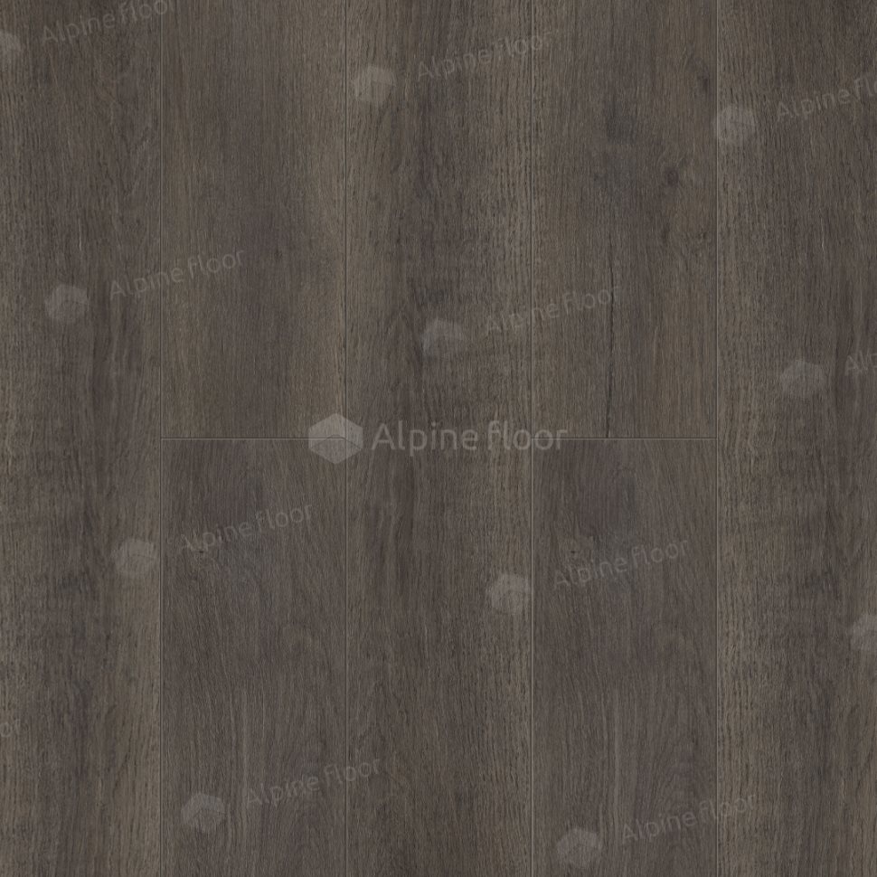 Виниловый ламинат "Norland" Baggy (1220*183*3,5 мм) — купить в Юрге