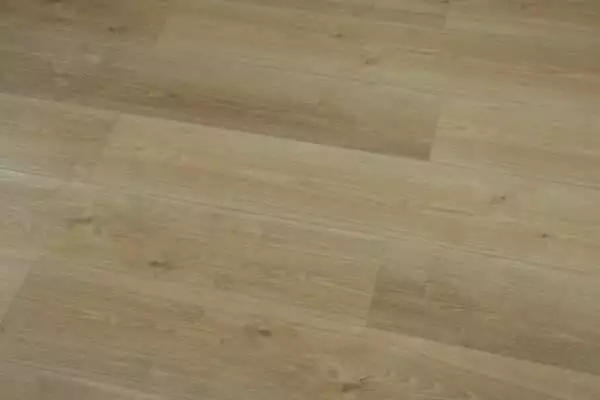 Виниловая плитка "Zeta" La Casa Милан (1220*180*4 мм) — купить в Юрге