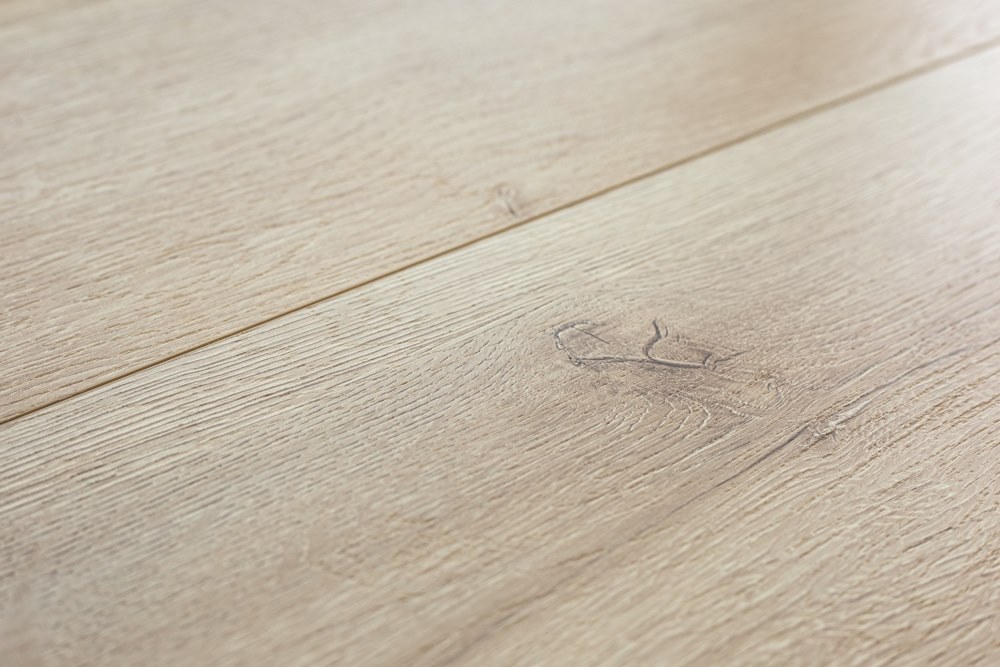 Плитка каменно-полимерная "Art Tile" Самшит Минка (1220*199*9 мм) — купить в Юрге