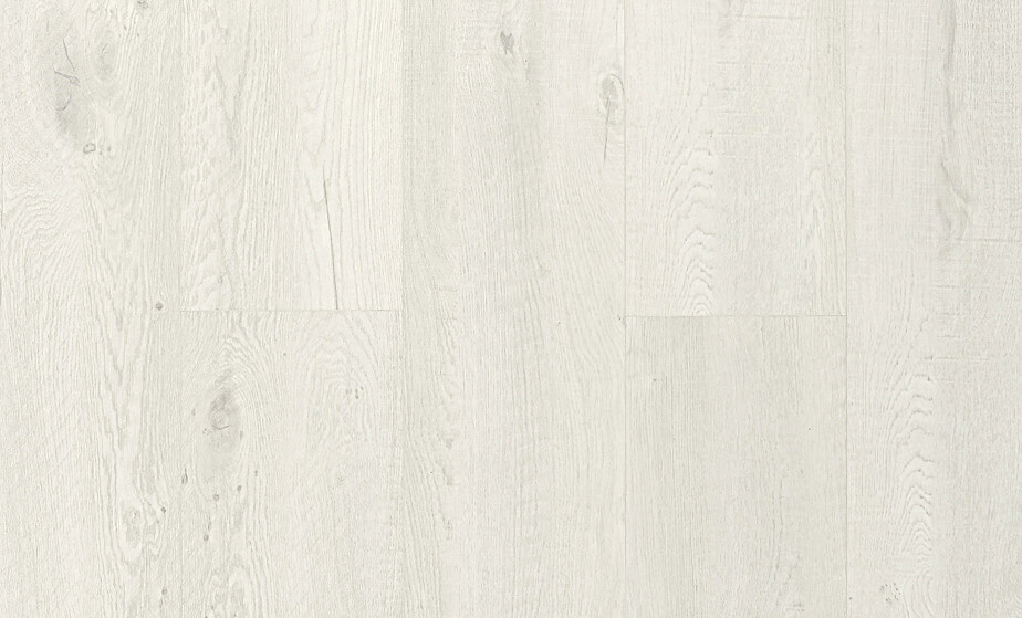 Ламинат SPC AquaMax Дуб Вердад (1524*228*4,5 мм) — купить в Юрге