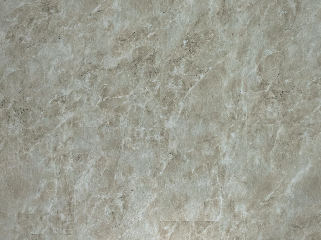 SPC плитка Мрамор Грис 116 (600*300*4 мм) — купить в Юрге