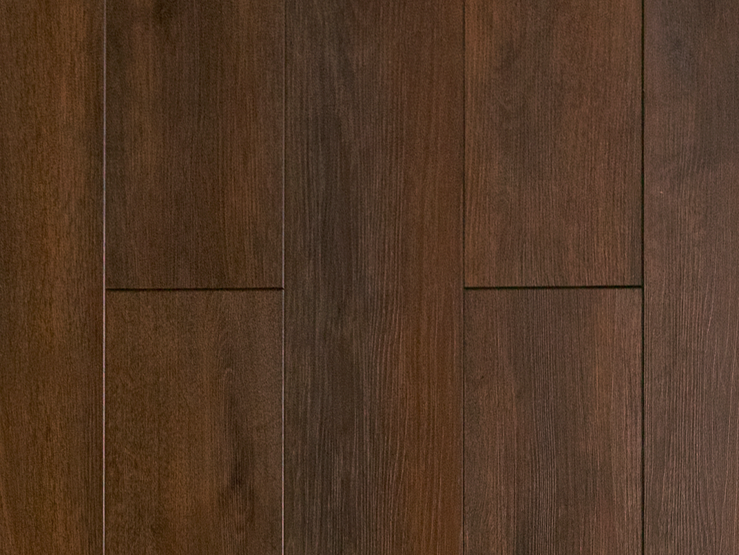SPC ламинат Дуб Навара 211 (1200*182*4 мм) — купить в Юрге