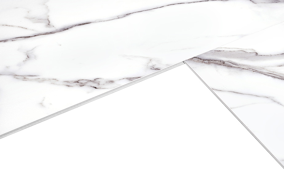 Ламинат SPC AquaMax Лацио (610*305*4 мм) — купить в Юрге