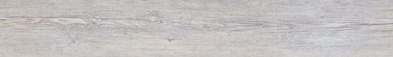 Замковая ПВХ плитка "Art Tile" Дуб Нельма Микс (1200*183*6 мм) — купить в Юрге