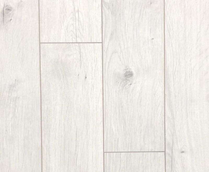 Ламинат "SunFloor" 8/33 4NV Дуб Аспен 54 (1380*159*8 мм) — купить в Юрге