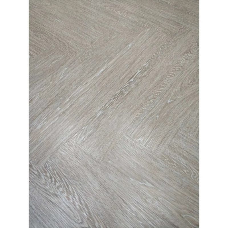 LVT плитка "Комитекс" Elegant 1006 Cappuccino Oak (914,4*152,4*2,1 мм) — купить в Юрге