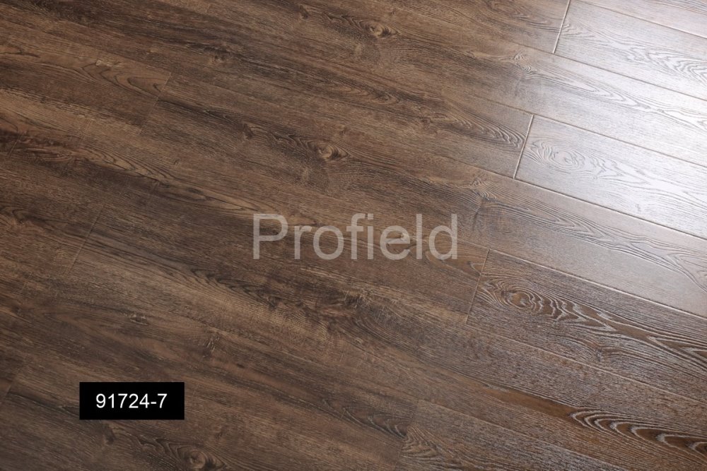 Ламинат "Profield" Дуб Медина (1217*145*8 мм) — купить в Юрге