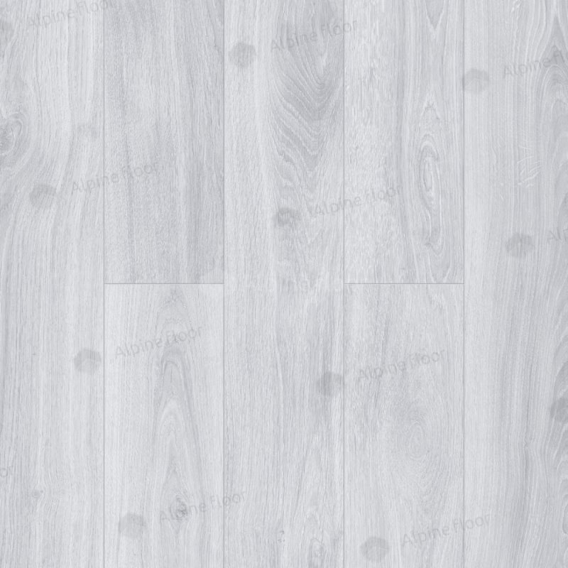 Ламинат "Alpine Floor" Дуб Артик (1380*142,5*10 мм) — купить в Юрге