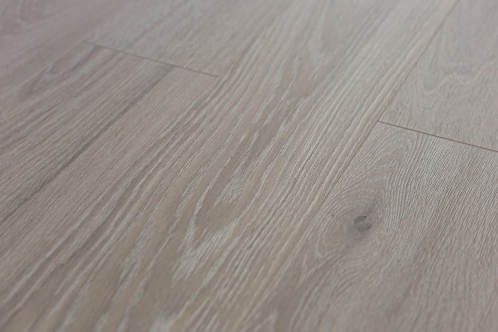 Плитка каменно-полимерная "Art Tile" Дуб Сканди (1220*181*5,5 мм) — купить в Юрге