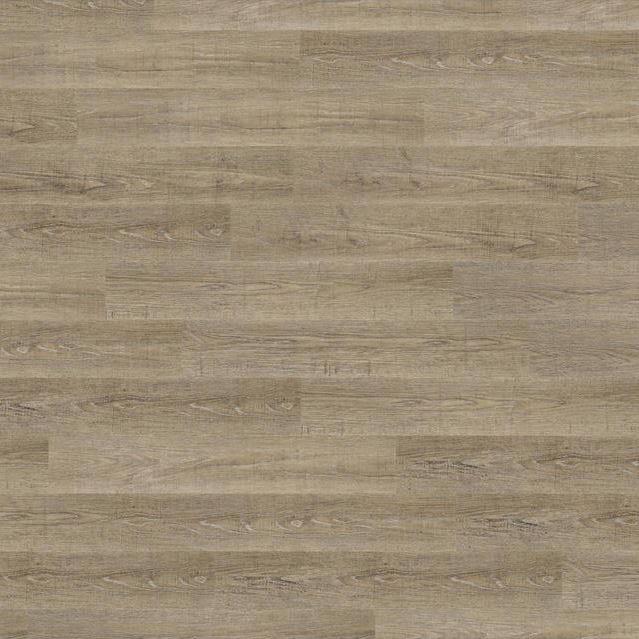 Плитка ПВХ "Tarkett" New Age Enigma (914,4*101,6*2,1 мм) — купить в Юрге