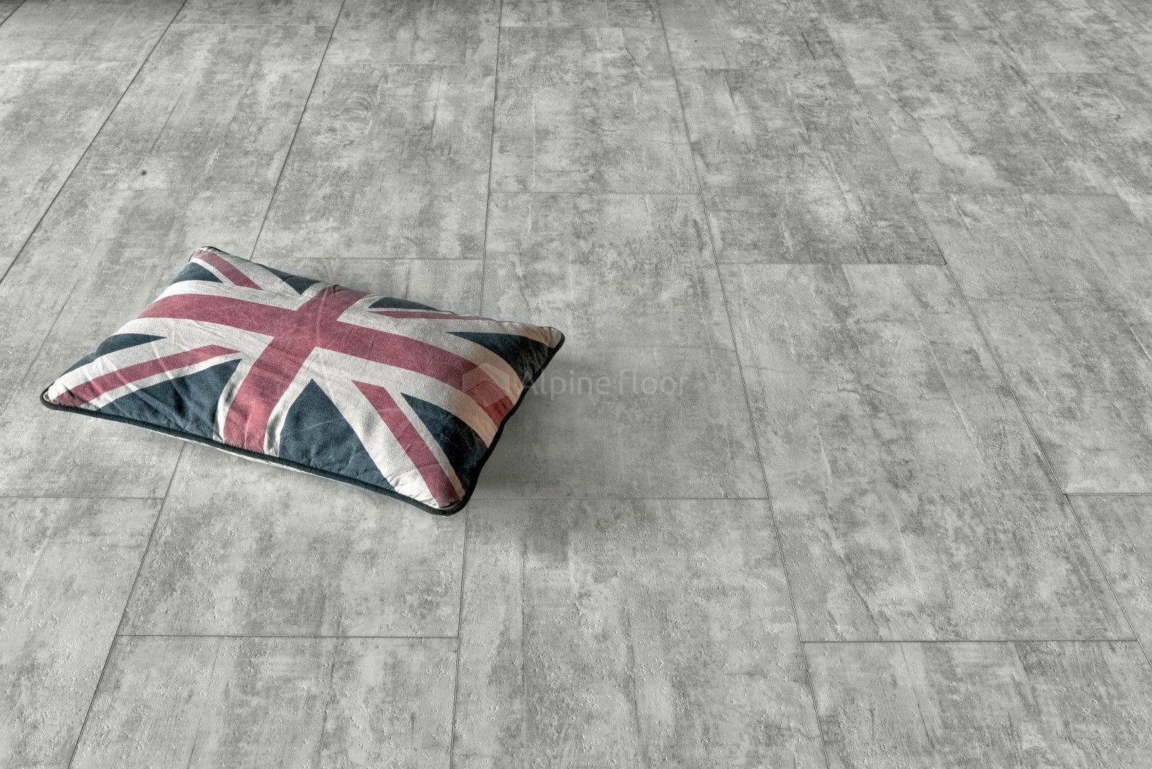 Замковая ПВХ плитка Ратленд  (609,6*304,8*4мм) — купить в Юрге