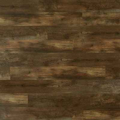 Замковая ПВХ плитка "Berry Alloc" Pureloc 40 GINGER OAK (176,6*1210*5 мм) — купить в Юрге