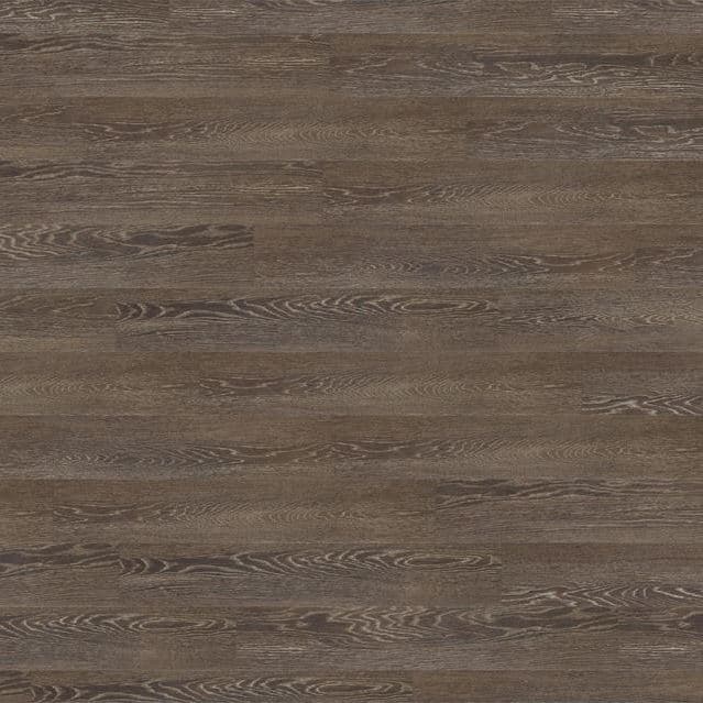 Виниловая плитка "Tarkett" Lounge Henry (914,4*101,6*3,0 мм) — купить в Юрге