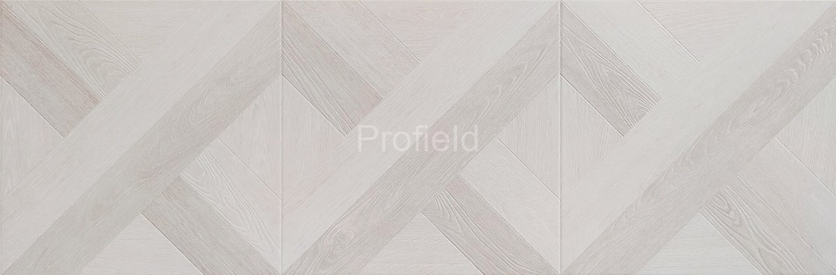 Ламинат "Profield" Шамон (1200*400*8 мм) — купить в Юрге