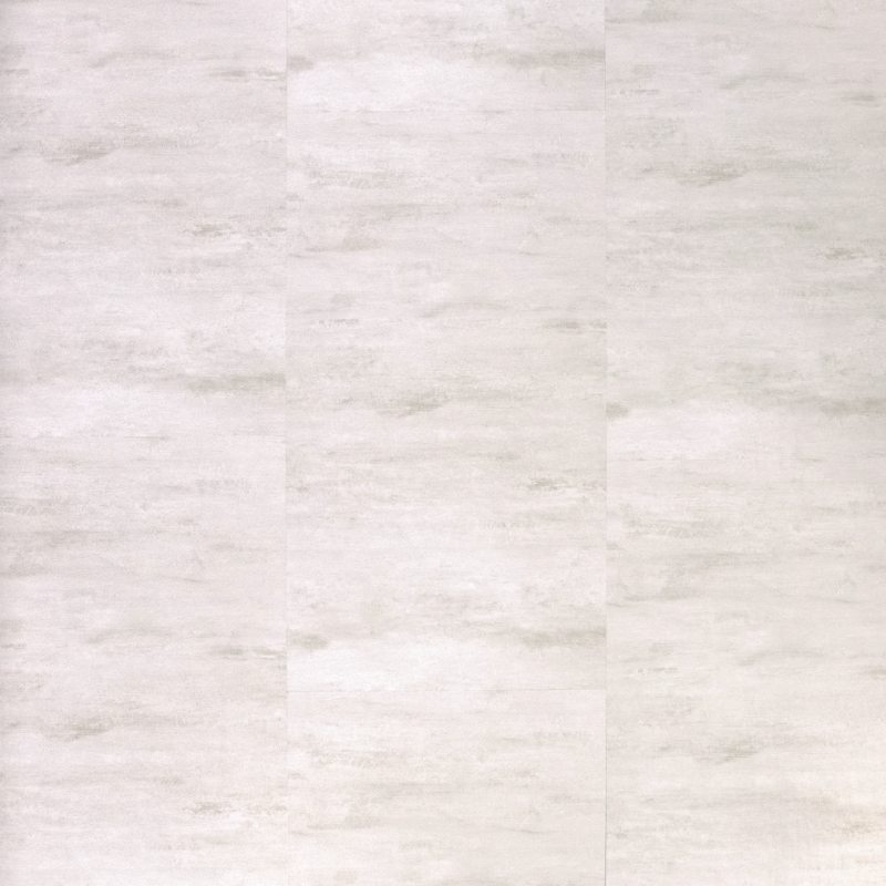 SPC ламинат Мрамор Дижон 126 (900*600*4,5 мм) — купить в Юрге