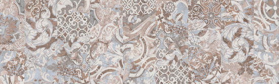 Плитка ПВХ "Tarkett" New Age Armand DJ (914,4*152,4*2,1 мм) — купить в Юрге