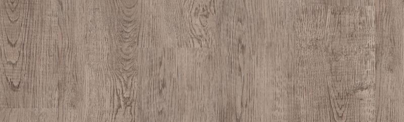 Замковая ПВХ плитка "Tarkett" Roger (1220*200,8*4,4 мм) — купить в Юрге