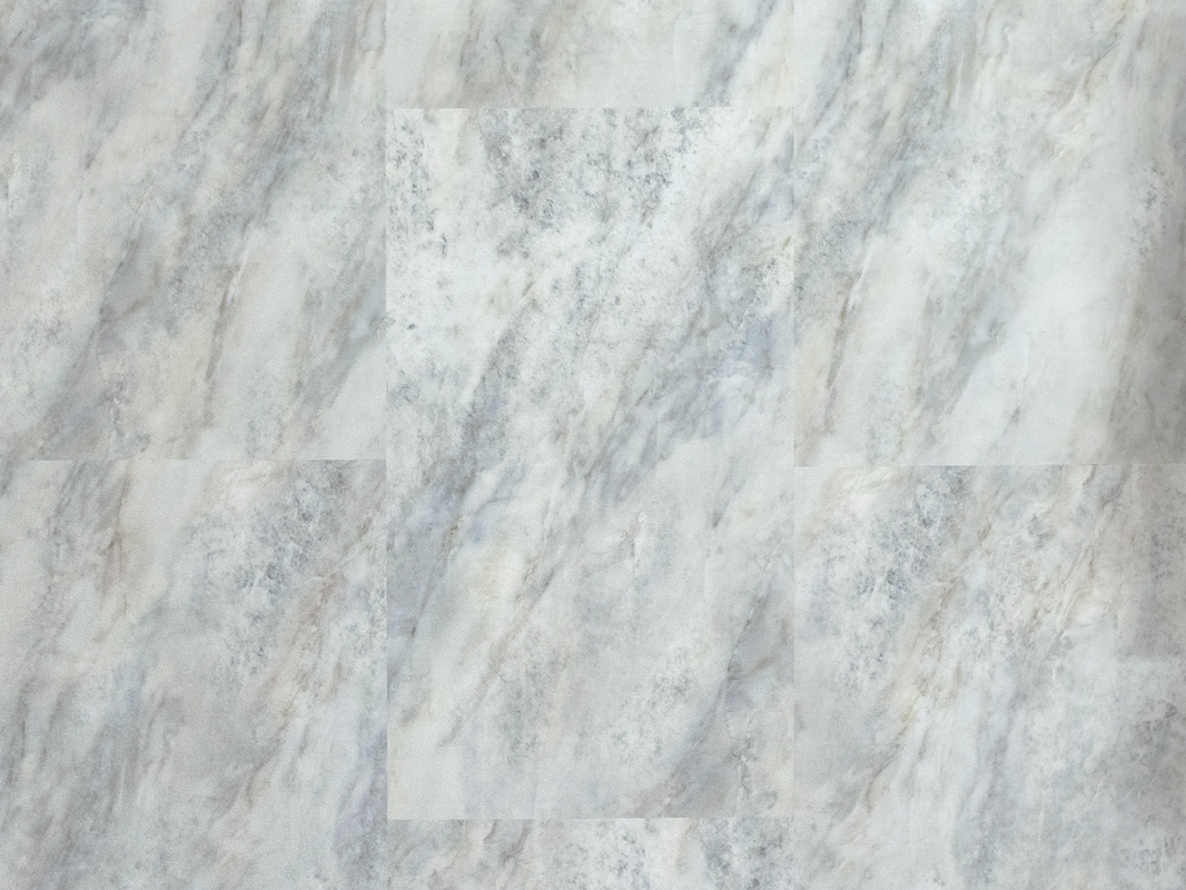 SPC ламинат Мрамор Бордо 253 (900*600*4,5 мм) — купить в Юрге