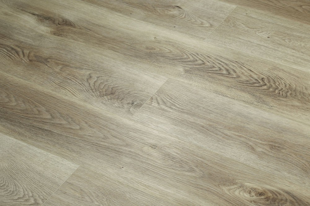 Виниловые полы "Zeta" La Casa Palermo 305L-02 (1220*180*4 мм) — купить в Юрге